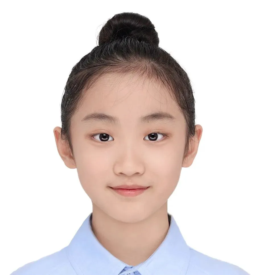 篮球比赛赛前一周训练计划_1